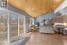 112 GOLFERS LANE, Hastings Highlands (bangor Ward), Ontario, K0J1L0 (ID X13106284)