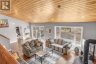 112 GOLFERS LANE, Hastings Highlands (bangor Ward), Ontario, K0J1L0 (ID X13106284)