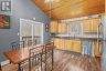112 GOLFERS LANE, Hastings Highlands (bangor Ward), Ontario, K0J1L0 (ID X13106284)