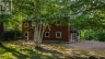 112 GOLFERS LANE, Hastings Highlands (bangor Ward), Ontario, K0J1L0 (ID X13106284)