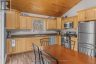 112 GOLFERS LANE, Hastings Highlands (bangor Ward), Ontario, K0J1L0 (ID X13106284)