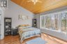 112 GOLFERS LANE, Hastings Highlands (bangor Ward), Ontario, K0J1L0 (ID X13106284)