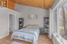 112 GOLFERS LANE, Hastings Highlands (bangor Ward), Ontario, K0J1L0 (ID X13106284)