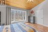 112 GOLFERS LANE, Hastings Highlands (bangor Ward), Ontario, K0J1L0 (ID X13106284)