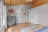 112 GOLFERS LANE, Hastings Highlands (bangor Ward), Ontario, K0J1L0 (ID X13106284)