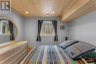 112 GOLFERS LANE, Hastings Highlands (bangor Ward), Ontario, K0J1L0 (ID X13106284)