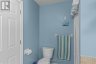 112 GOLFERS LANE, Hastings Highlands (bangor Ward), Ontario, K0J1L0 (ID X13106284)