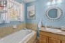 112 GOLFERS LANE, Hastings Highlands (bangor Ward), Ontario, K0J1L0 (ID X13106284)