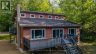 112 GOLFERS LANE, Hastings Highlands (bangor Ward), Ontario, K0J1L0 (ID X13106284)