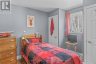 112 GOLFERS LANE, Hastings Highlands (bangor Ward), Ontario, K0J1L0 (ID X13106284)