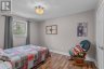 112 GOLFERS LANE, Hastings Highlands (bangor Ward), Ontario, K0J1L0 (ID X13106284)