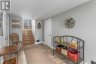 112 GOLFERS LANE, Hastings Highlands (bangor Ward), Ontario, K0J1L0 (ID X13106284)