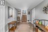 112 GOLFERS LANE, Hastings Highlands (bangor Ward), Ontario, K0J1L0 (ID X13106284)