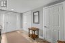 112 GOLFERS LANE, Hastings Highlands (bangor Ward), Ontario, K0J1L0 (ID X13106284)
