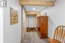 112 GOLFERS LANE, Hastings Highlands (bangor Ward), Ontario, K0J1L0 (ID X13106284)