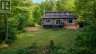 112 GOLFERS LANE, Hastings Highlands (bangor Ward), Ontario, K0J1L0 (ID X13106284)