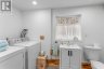 112 GOLFERS LANE, Hastings Highlands (bangor Ward), Ontario, K0J1L0 (ID X13106284)