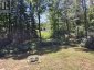 112 GOLFERS LANE, Hastings Highlands (bangor Ward), Ontario, K0J1L0 (ID X13106284)