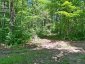 112 GOLFERS LANE, Hastings Highlands (bangor Ward), Ontario, K0J1L0 (ID X13106284)