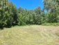 112 GOLFERS LANE, Hastings Highlands (bangor Ward), Ontario, K0J1L0 (ID X13106284)