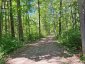 112 GOLFERS LANE, Hastings Highlands (bangor Ward), Ontario, K0J1L0 (ID X13106284)