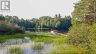 112 GOLFERS LANE, Hastings Highlands (bangor Ward), Ontario, K0J1L0 (ID X13106284)