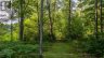 112 GOLFERS LANE, Hastings Highlands (bangor Ward), Ontario, K0J1L0 (ID X13106284)