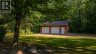112 GOLFERS LANE, Hastings Highlands (bangor Ward), Ontario, K0J1L0 (ID X13106284)