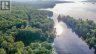 112 GOLFERS LANE, Hastings Highlands (bangor Ward), Ontario, K0J1L0 (ID X13106284)