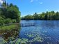 112 GOLFERS LANE, Hastings Highlands (bangor Ward), Ontario, K0J1L0 (ID X13106284)