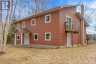 112 GOLFERS LANE, Hastings Highlands (bangor Ward), Ontario, K0J1L0 (ID X13106284)