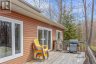 112 GOLFERS LANE, Hastings Highlands (bangor Ward), Ontario, K0J1L0 (ID X13106284)