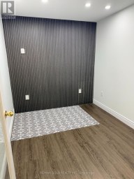 8 - 735 TWAIN AVENUE Mississauga (Meadowvale Village) Ontario photo 1