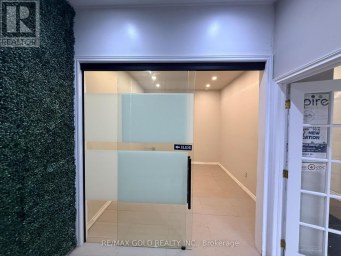 8 - 735 TWAIN AVENUE Mississauga (Meadowvale Village) Ontario photo 3