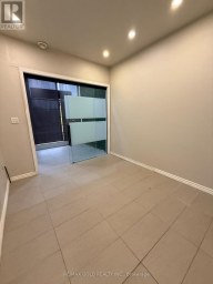 8 - 735 TWAIN AVENUE Mississauga (Meadowvale Village) Ontario photo 6