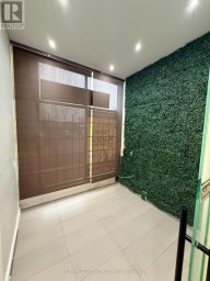 8 - 735 TWAIN AVENUE Mississauga (Meadowvale Village) Ontario photo 7