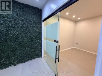 8 - 735 TWAIN AVENUE Mississauga (Meadowvale Village) Ontario photo 8