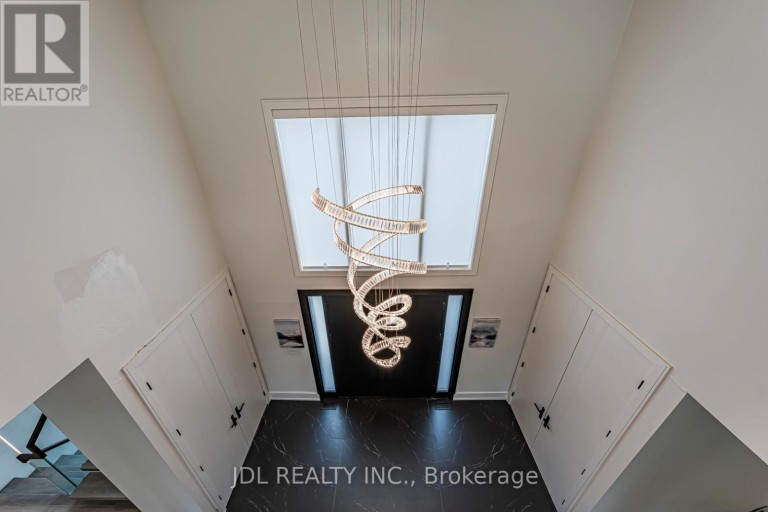 19 FIFESHIRE ROAD, Toronto (St. Andrew-Windfields), Ontario, M2L2G4