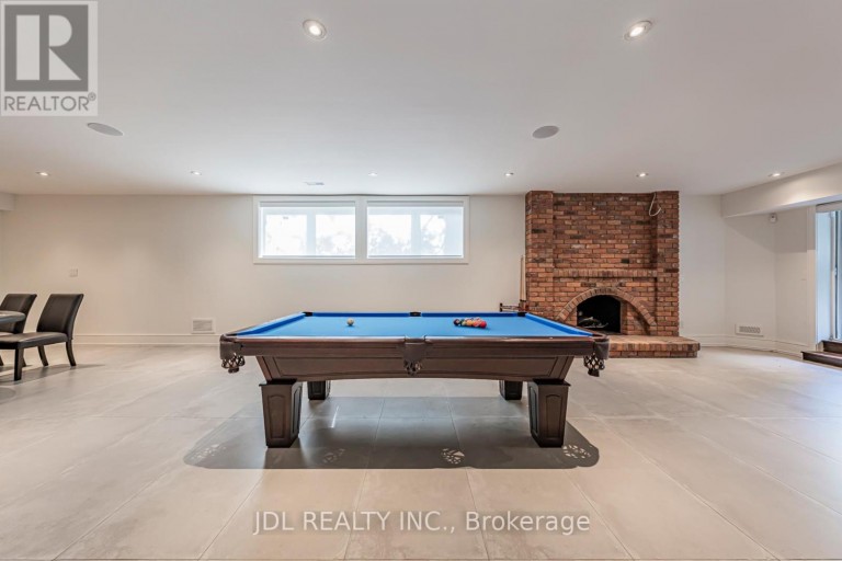 19 FIFESHIRE ROAD, Toronto (St. Andrew-Windfields), Ontario, M2L2G4