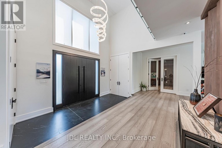 19 FIFESHIRE ROAD, Toronto (St. Andrew-Windfields), Ontario, M2L2G4