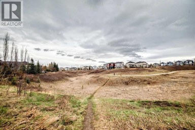 225 Kincora Heights NW Calgary Alberta photo 10