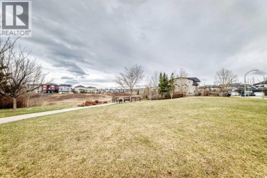 225 Kincora Heights NW Calgary Alberta photo 11