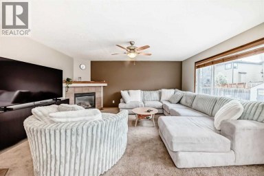 225 Kincora Heights NW Calgary Alberta photo 12