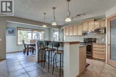 225 Kincora Heights NW Calgary Alberta photo 14