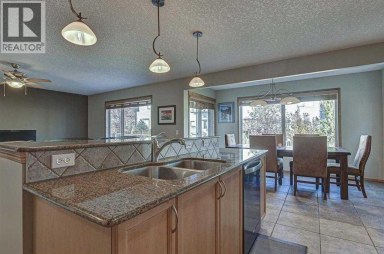 225 Kincora Heights NW Calgary Alberta photo 16