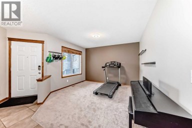 225 Kincora Heights NW Calgary Alberta photo 18