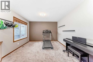 225 Kincora Heights NW Calgary Alberta photo 19