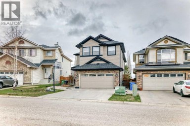 225 Kincora Heights NW Calgary Alberta photo 2