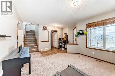 225 Kincora Heights NW Calgary Alberta photo 20