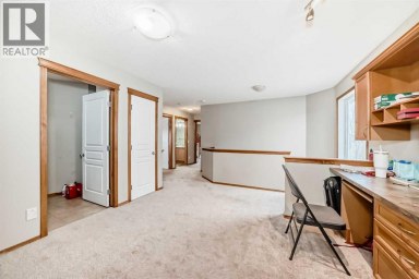 225 Kincora Heights NW Calgary Alberta photo 21